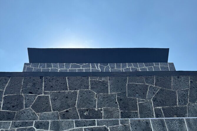 Tickets for Frida Kahlo Casa Azul Museum - The Sum Up: Who Will Love This Tour?