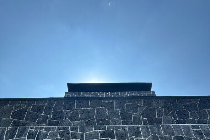 Tickets for Frida Kahlo Casa Azul Museum - FAQ