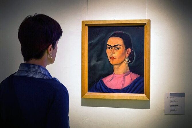 Tickets to Frida Kahlo Museum - Final Thoughts: Is This Tour Right for You?