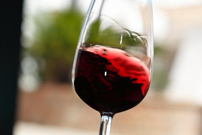 Tidbits Route - An In-Depth Look at the Tidbits Route