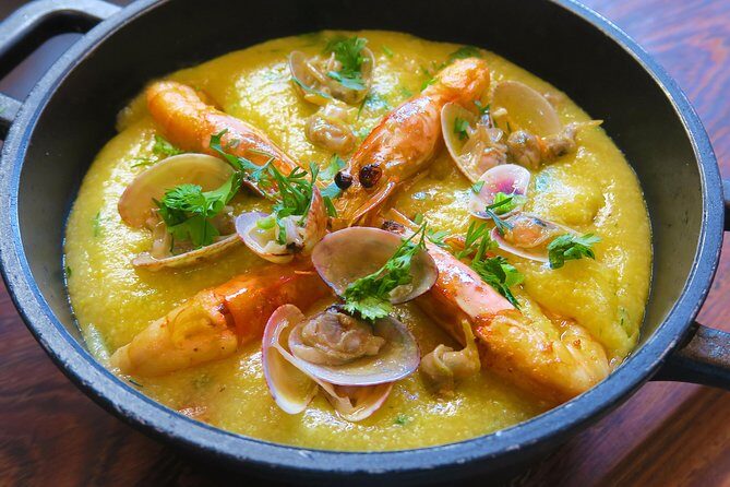 Tidbits Route - Final Thoughts: Is It Worth It?