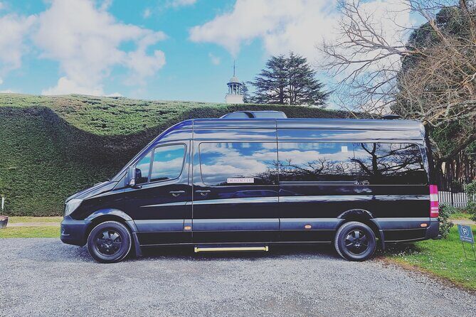 Tiger Experience at Melbourne Zoo - excl. entry - Who Will Appreciate This Experience?