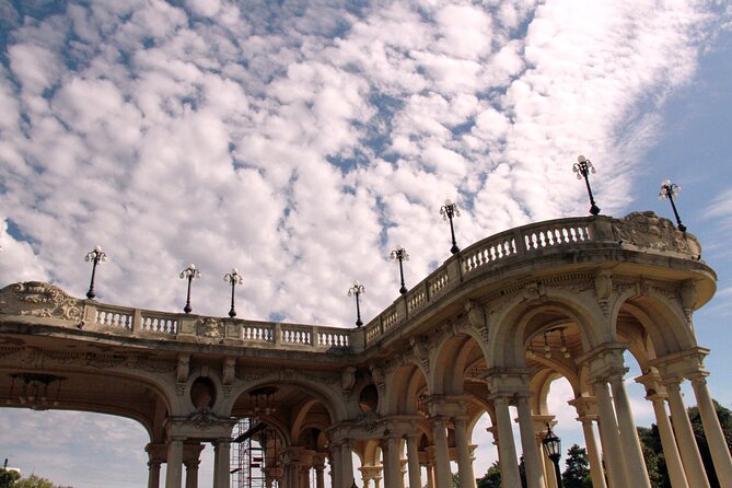 Tigre Delta Small-Group Tour From Buenos Aires - Pricing Information