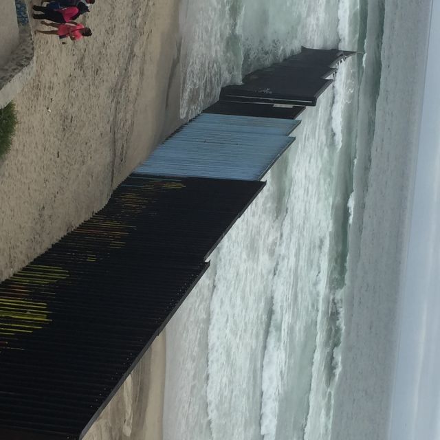 Tijuana: Guided City Tour With Local Food and Beer Tasting - Highlights of the Tour