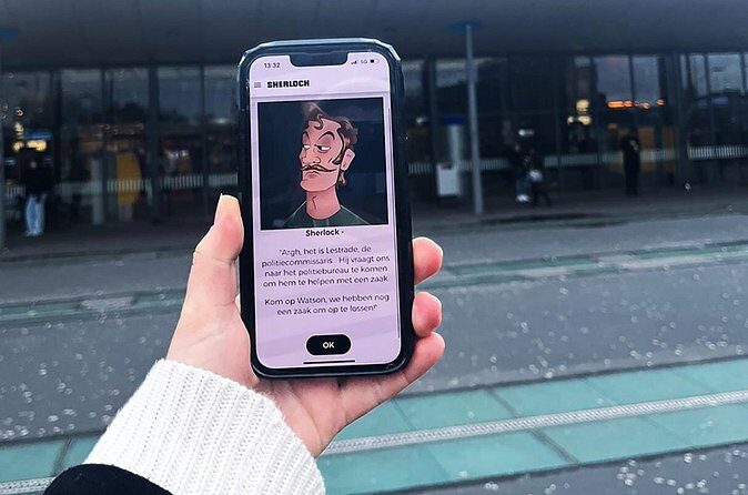 Tijuana Self-Guided Sherlock Holmes Murder Mystery Game - Final Thoughts: Is It Worth It?