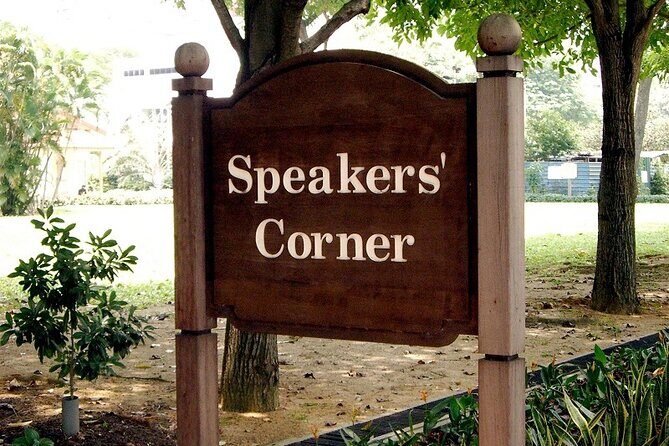 Tilbury - Special London Private City Tour - The Sum Up