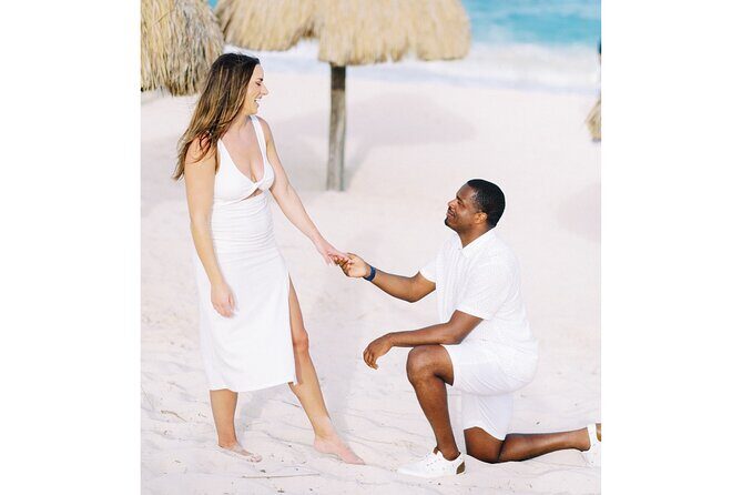 Timeless Moments - Puerto Vallarta Photo Experience - Why Choose This Photo Experience?