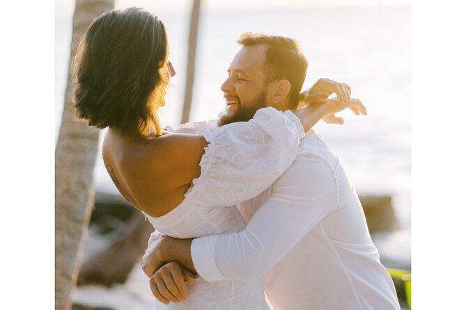 Timeless Moments - Puerto Vallarta Photo Experience - Value and Practical Considerations