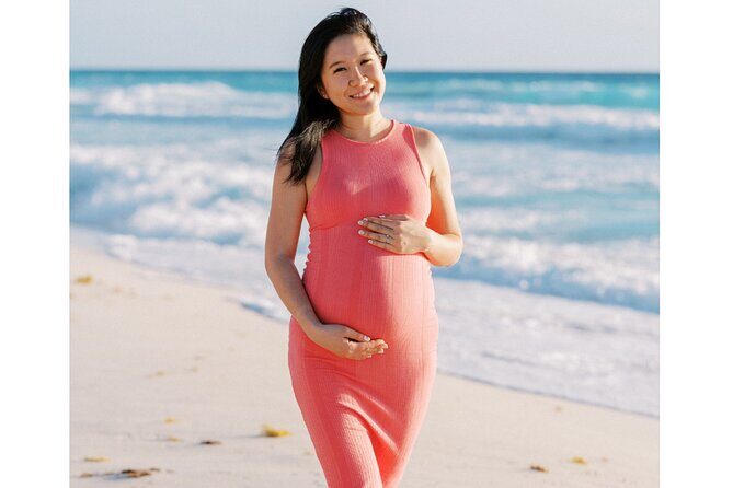 Timeless Moments - Puerto Vallarta Photo Experience - The Experience in Context