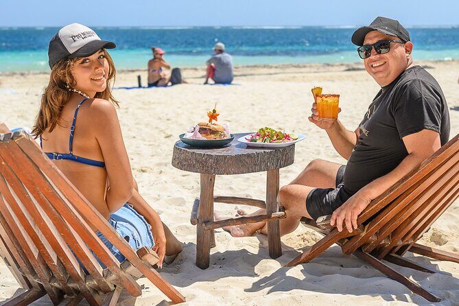 Timeless Photography Sessions in Cancun and Riviera Maya - A Detailed Look at What to Expect