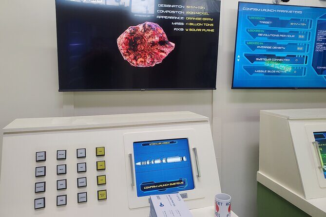 Timepass Auburn Escape Room Adventures Book Karmageddon Now - Who Will Love This Experience?