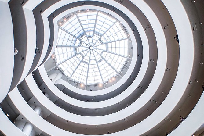 Times Square Pedicab Tours - Day & Night Tours - Customizing Your Experience