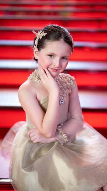 Times Square VIP Photoshoot on the Iconic Red Stairs - Final Thoughts