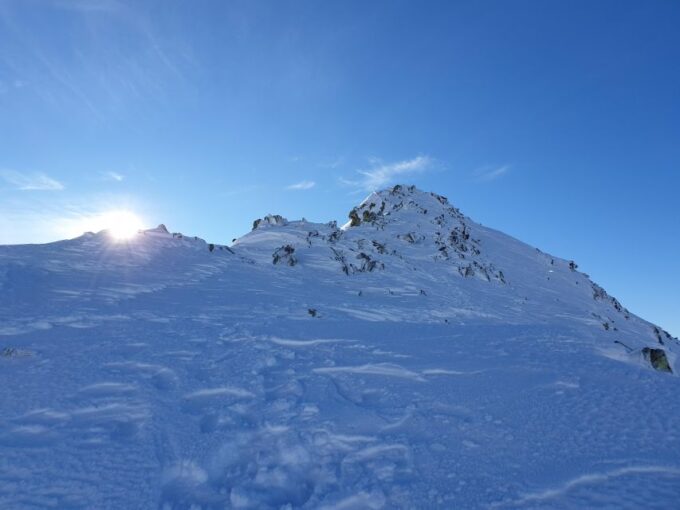 Timisoara Dream Tours: Lets Go Hiking in Retezat Mountains - Tips for an Enjoyable Hike