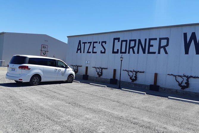 Tipple of Gin Experience Tour - The Value and Price Analysis