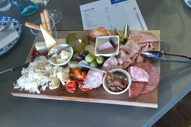 Tipple of Gin Experience Tour - Authentic Reviews from Travelers