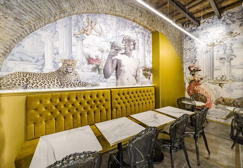 Tiramisu Tasting and Wine Tasting at Maison Arlù - Practical Details: What You Need to Know