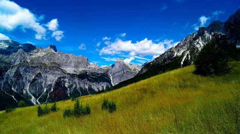 Tirana: 4-Day Trip to Komani Lake, Valbona, Theth & Shkodër - What Travelers Say