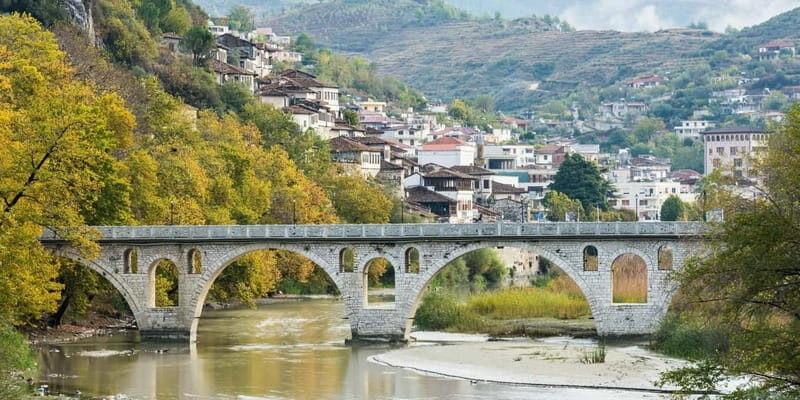 Tirana: Berat Day Trip with Castle and Onufri Museum Entry - Final Thoughts