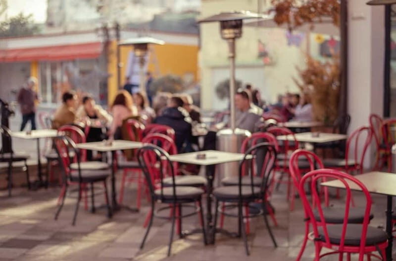 Tirana: City Highlights Walking Tour with Local Guide - Key Points