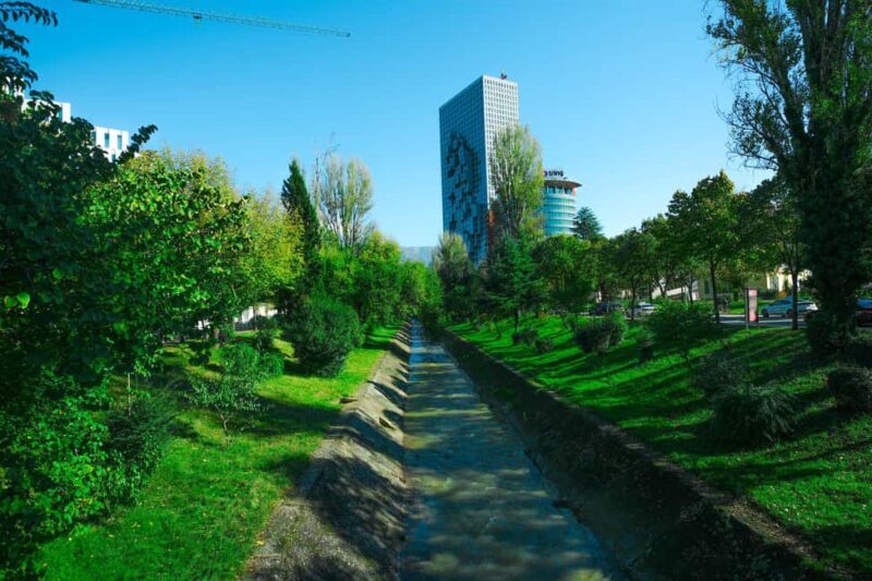 Tirana: City Tour with Photographer (book a day in advance!) - Who Will Love This Tour?