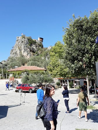 Tirana - Day Tour by ADRIATIK TOURS LLC - Pricing and Cancellation Policy