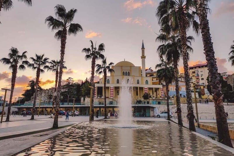 Tirana & Durres: 2 city tours - 1 day - The Value of This Tour  