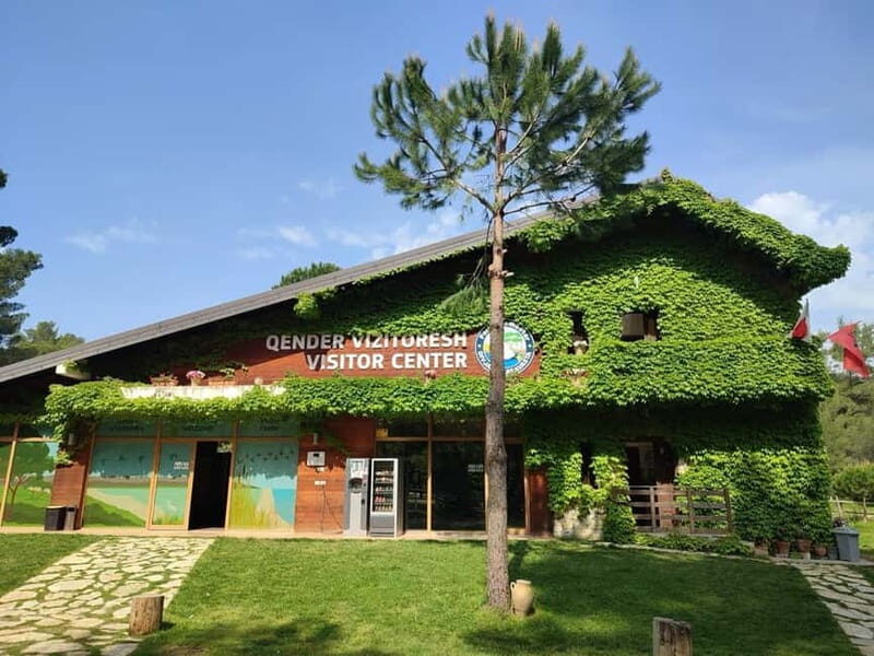 Tirana / Durrës: Berat UNESCO City & Karavasta National Park - Final Thoughts