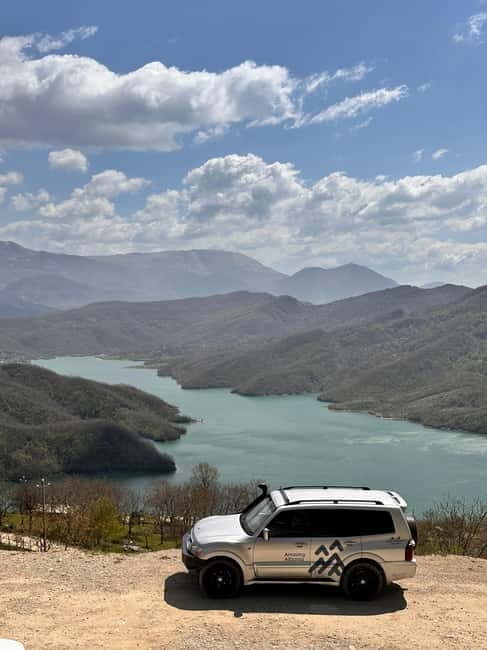 Tirana/Durres: Bovilla Lake, Kruja Castle & Gamti Mnt Tour - Who Will Love This Tour?