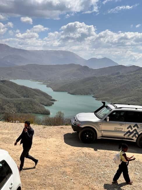 Tirana/Durres: Bovilla Lake Trip and Optional Mt. Gamti Hike - FAQs