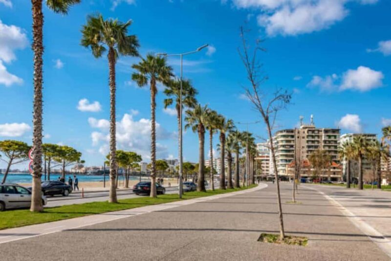 Tirana/Durrës/Golem: Day Trip to Dhërmi, Llogara & Vlorë - The Sum Up