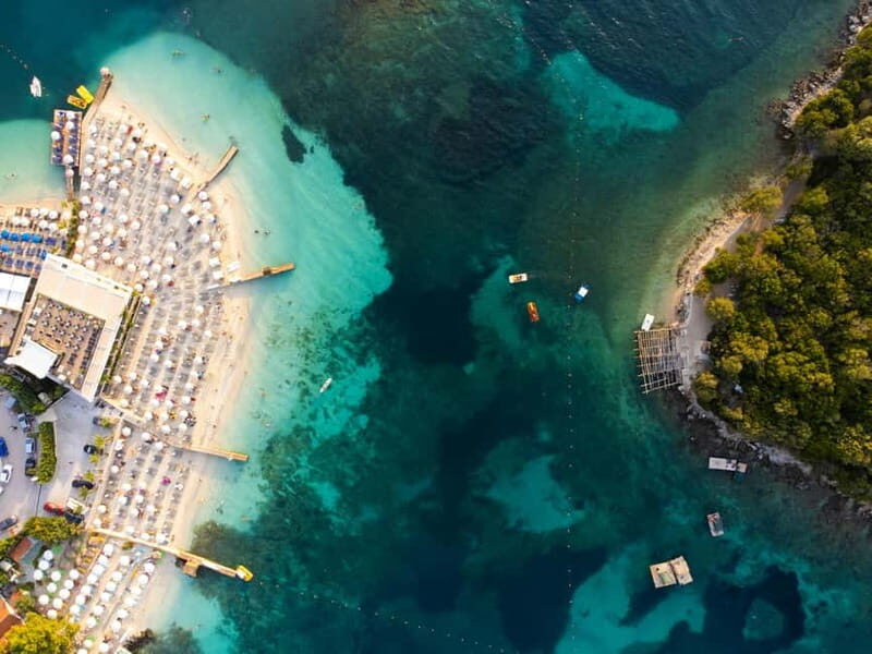 Tirana/Durres/Golem: Saranda, Ksamil & Blue Eye Day Trip - Final Thoughts on Value and Experience
