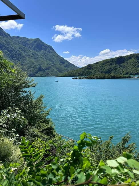 Tirana/Durres/Shkodra: Shala River and Koman Lake Boat Trip - Tirana/Durres/Shkodra: Shala River and Koman Lake Boat Trip – An In-Depth Review