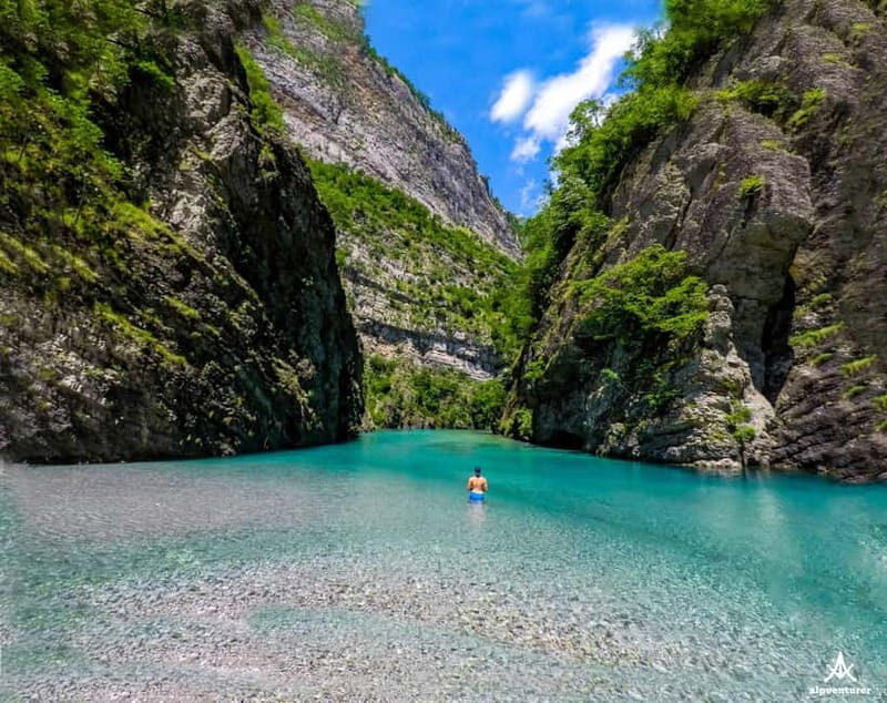 Tirana/Durres/Shkodra: Shala River and Koman Lake Boat Trip - The Experience’s Strengths and Considerations