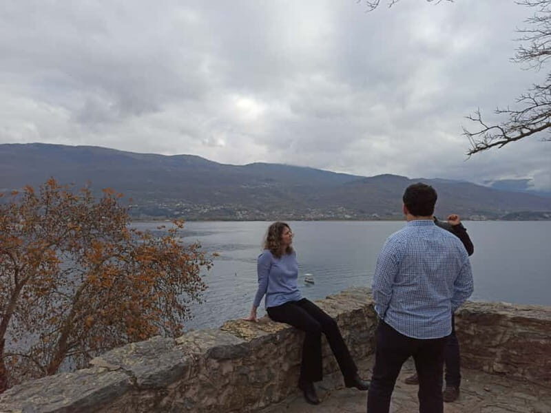Tirana: Lake and Town Ohrid Day Trip - FAQ
