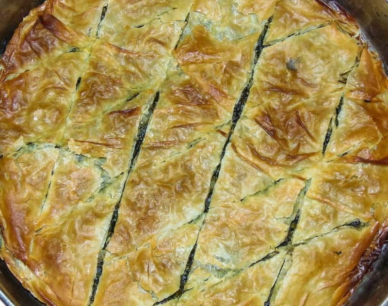 Tirana: Learn to Cook a 3-Course Albanian Meal - Authenticity and Cultural Insights
