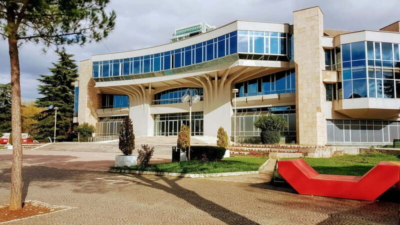Tirana private guided city tour - Discovering Tirana: What to Expect