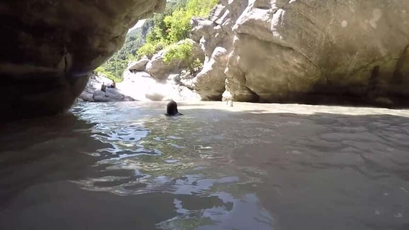 Tirana: Small Group Hiking Tour of Pellumbas Cave & Erzeni - Key Points
