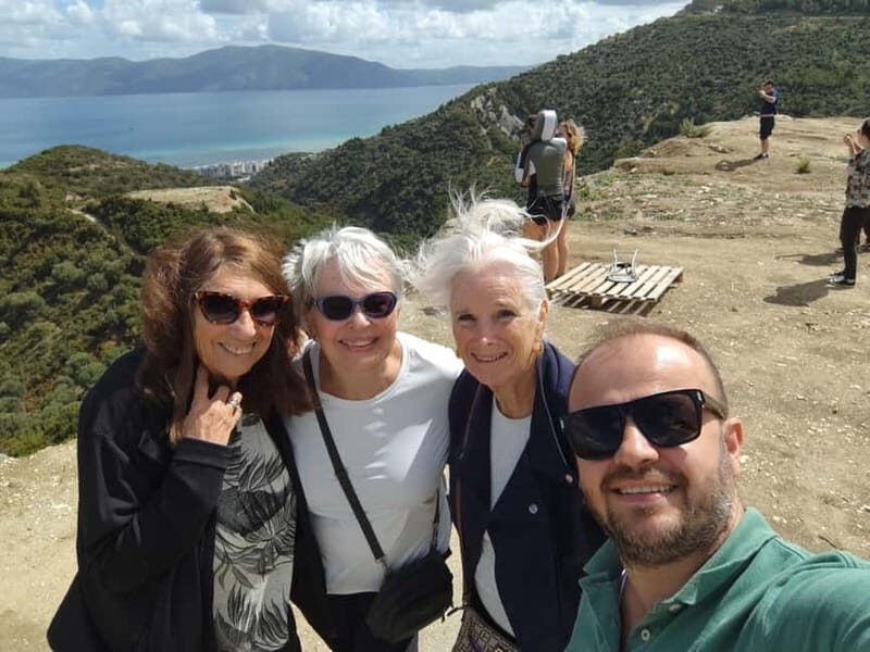 Tirana to Bylis & Apollonia: Private day trip - Final Thoughts