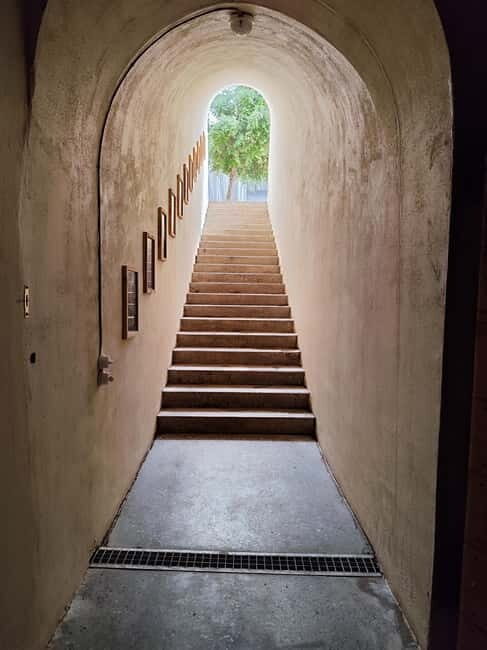 Tirana to Kruja&Lezha by Eden: Private day trip - What Makes This Tour Stand Out