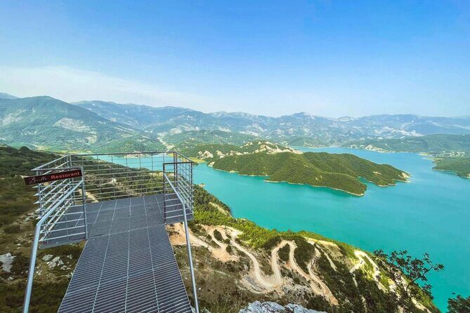 Tirana Trip to Bovilla Lake and Gamti Mountain Hiking View - Who Is This Tour Best For?