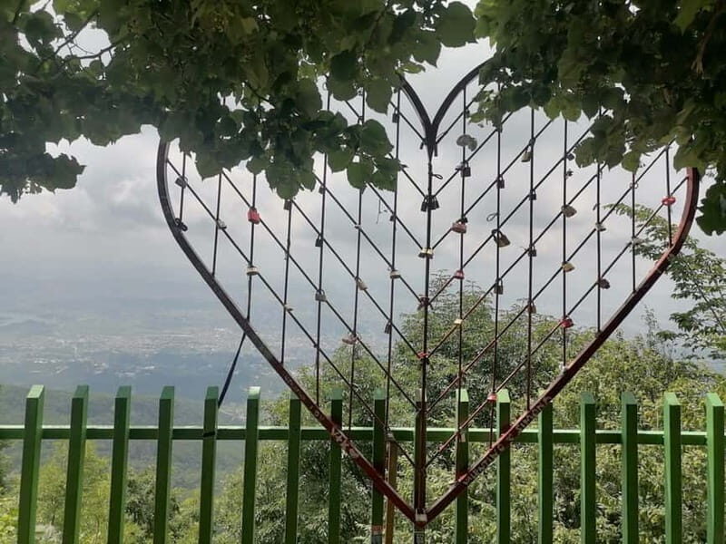 Tirana Walking Tour & Cable Car to Dajti /w ticket included - Frequently Asked Questions