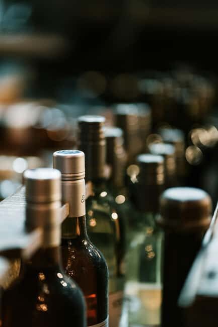 Tirana: Wine Tasting Tour Discover Flavors of Albania - FAQ