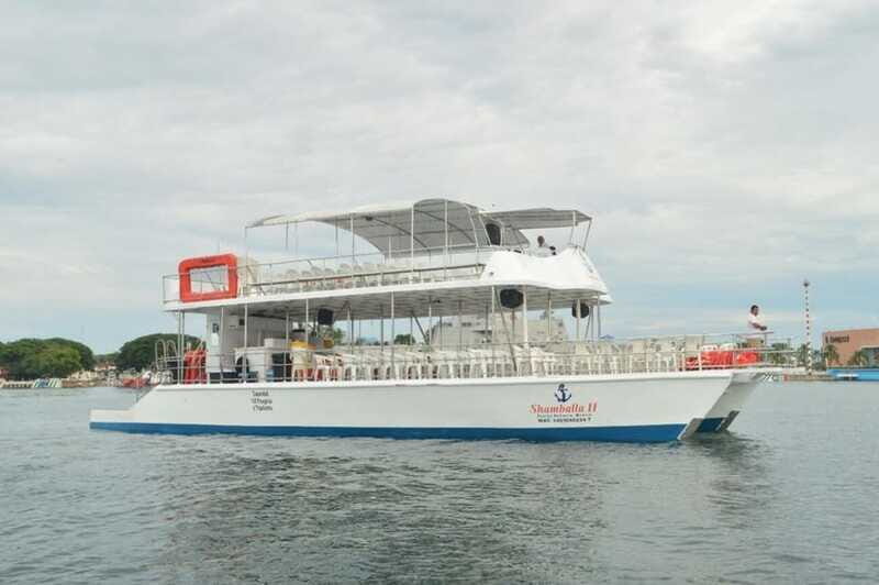 Title: Puerto Vallarta: Marietas Island Adventure - Practical Tips for Potential Travelers