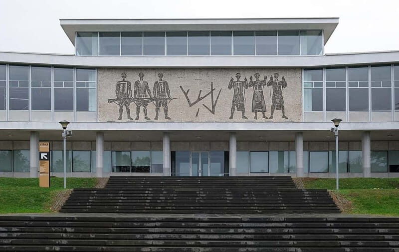 Tito and Yugoslavia - short Belgrade tour (by car) - Who Will Love This Tour?