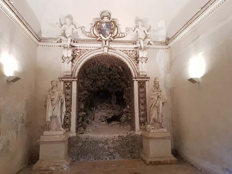 Tivoli: Skip-the-Line Villa d'Este Ticket + Audio Guide APP - Final Thoughts