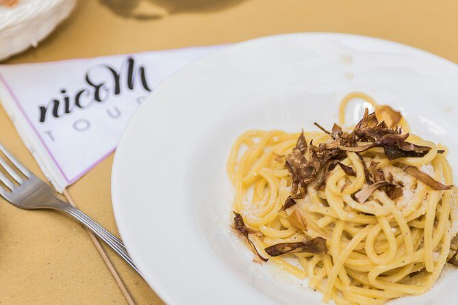 Tivoli Vila DEste Tour - Who Will Love This Tour?