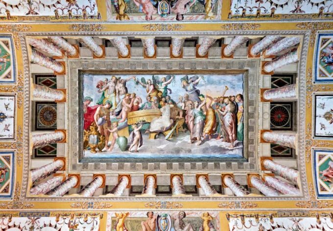 Tivoli: Villa DESTE Entry Ticket With Pemcards - Frequently Asked Questions