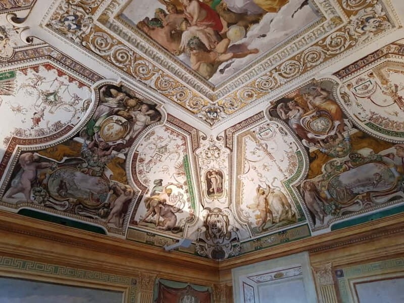 Tivoli:Skip the Line Ticket to Villa d'Este + Audioguide APP - Final Thoughts: Who Should Book This Tour?