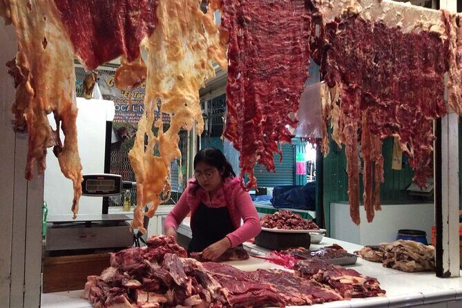 Tlacolula, Tlacochahuaya and Yagul Market Sunday - Final Thoughts: Who Will Love This Tour?